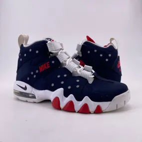 Nike Air Max 2 CB 94 Usa 2021 Used Size 8