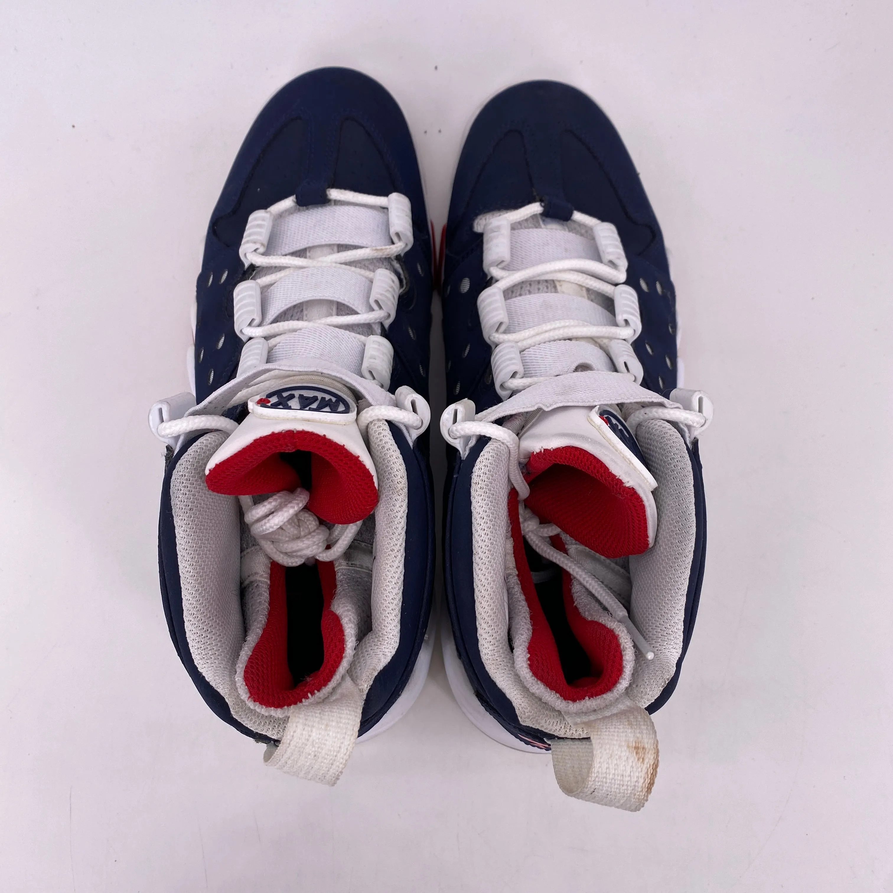 Nike Air Max 2 CB 94 Usa 2021 Used Size 8