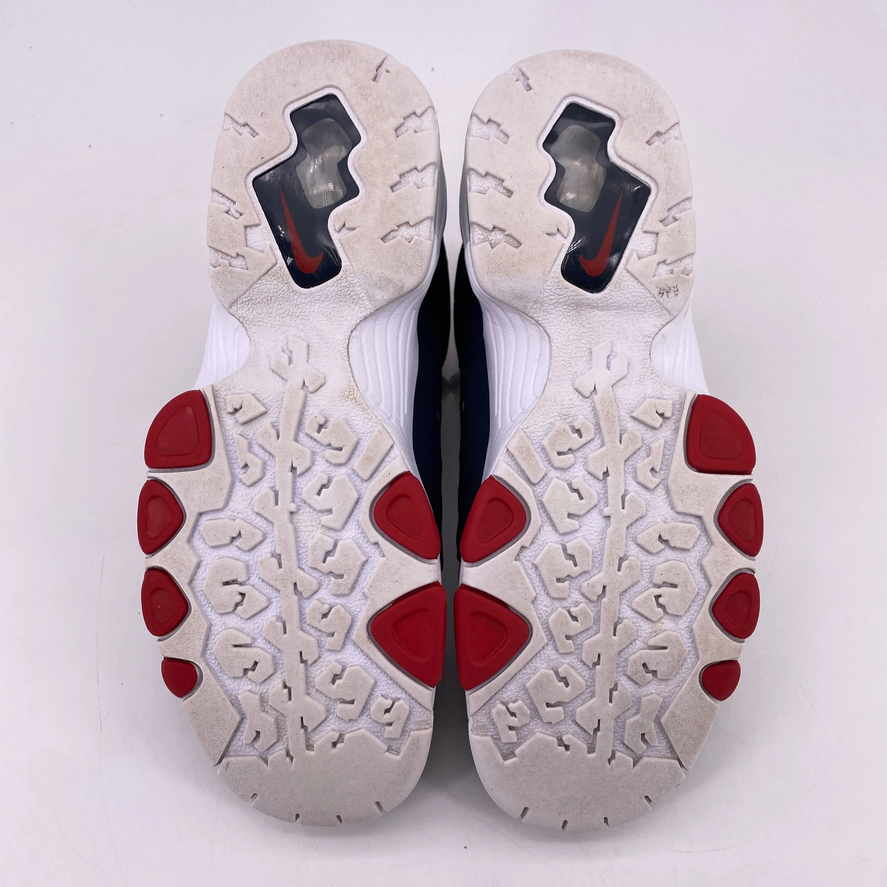 Nike Air Max 2 CB 94 Usa 2021 Used Size 8