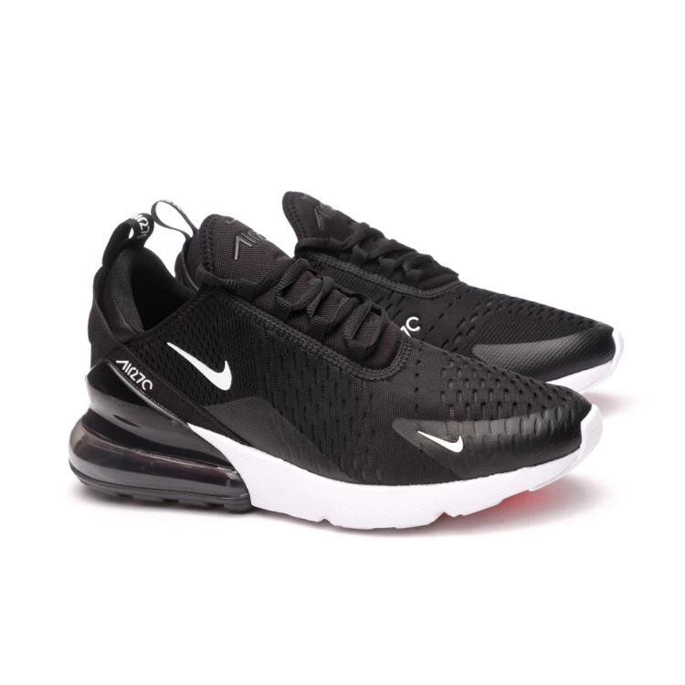 Nike Air Max 270 Trainers