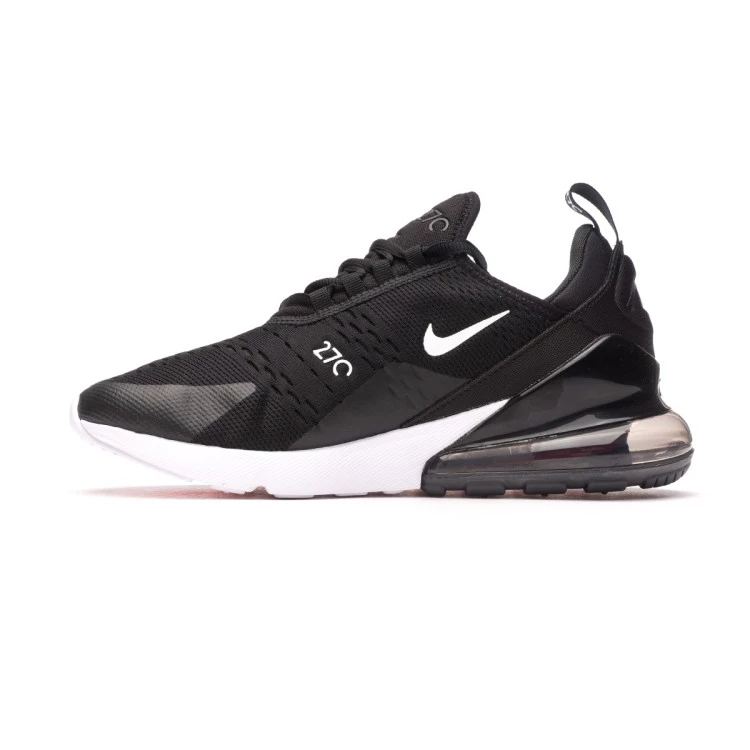 Nike Air Max 270 Trainers