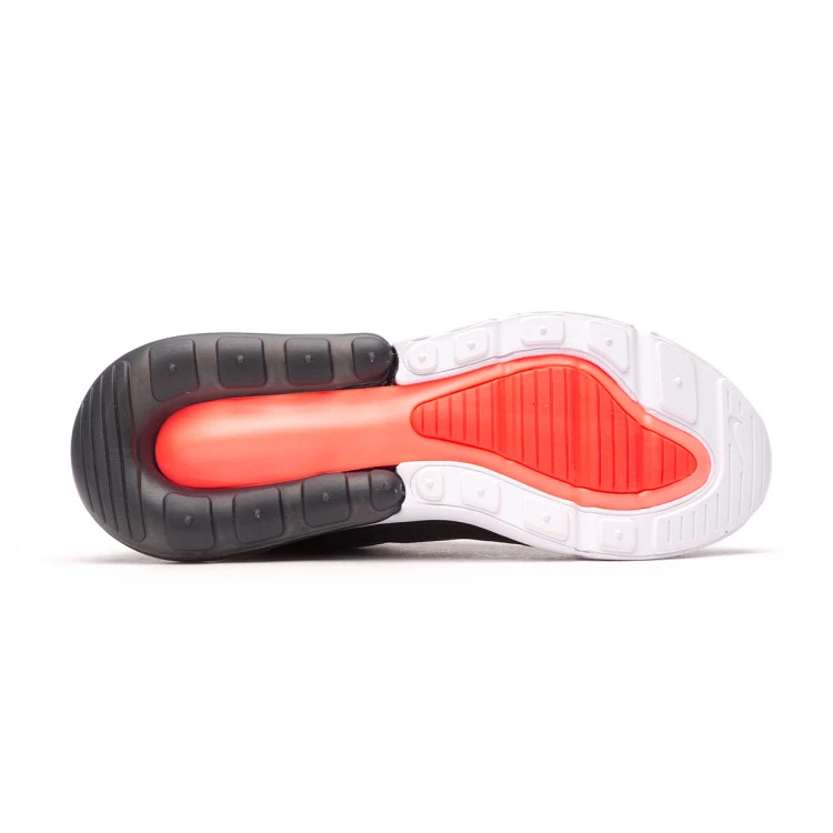 Nike Air Max 270 Trainers