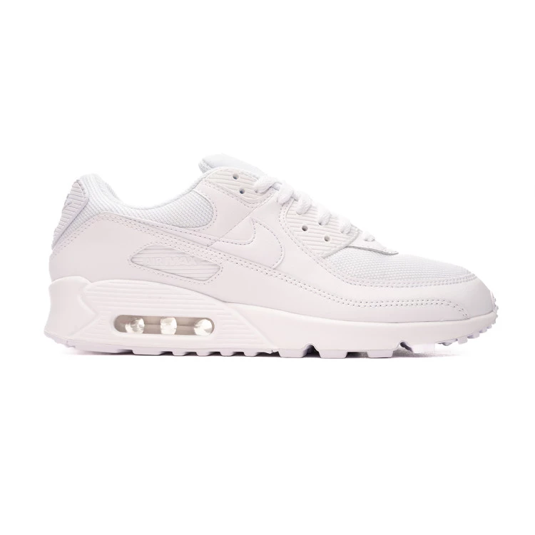 Nike Air Max 90 365 Trainers