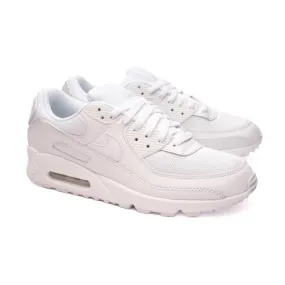 Nike Air Max 90 365 Trainers