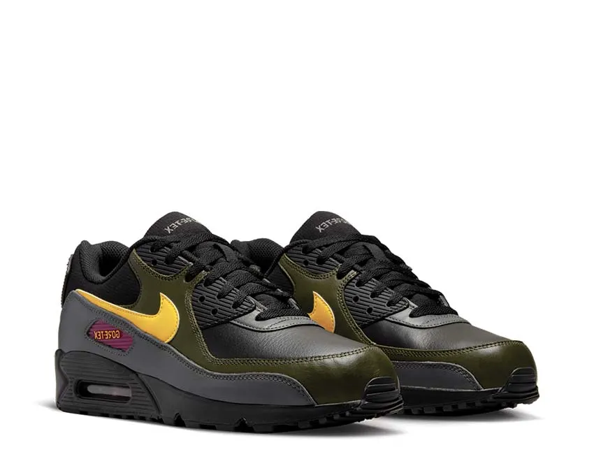 Nike Air Max 90 GTX