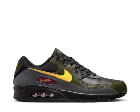 Nike Air Max 90 GTX