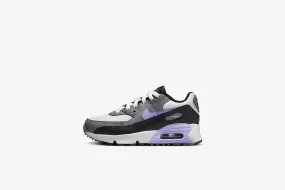 Nike Air Max '90 LTR PS - Photon Dust / Light Thistle