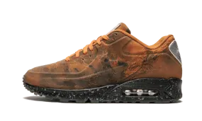 Nike Air Max 90 Mars Landing