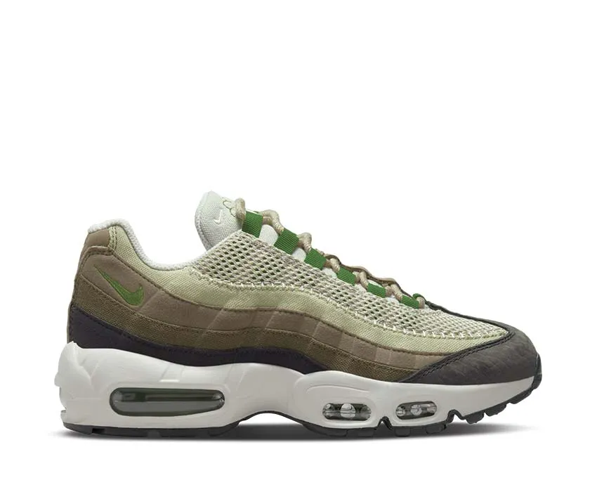 Nike Air Max 95