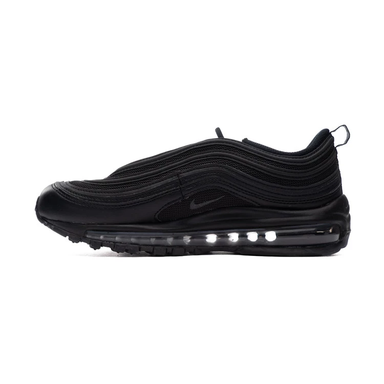 Nike Air Max 97 Mujer Trainers