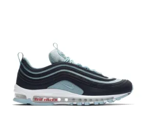 Nike Air Max 97 Premium Dark Obsidian