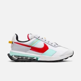 Nike Air Max Pre-Day White/Mint Foam