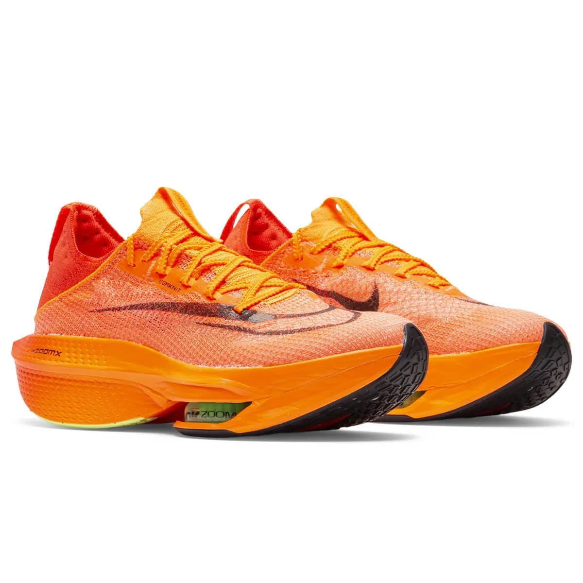 NIKE AIR ZOOM ALPHAFLY NEXT% 2 [DN3555-800] | Bodega