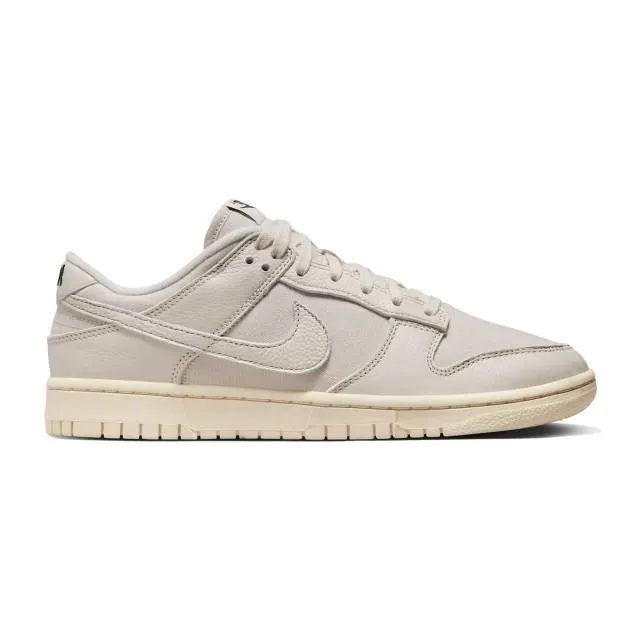 Nike Dunk Low Premium (Light Orewood Brown/ Sequoia/ Gua...