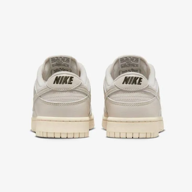 Nike Dunk Low Premium (Light Orewood Brown/ Sequoia/ Gua...