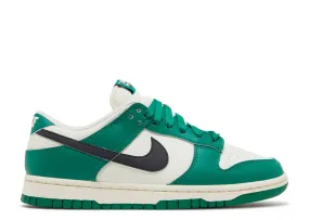 Nike Dunk Low SE Jackpot Malachite (Wilmington Location)