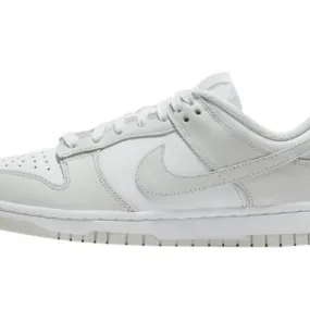 Nike dunk low wmns photon dust