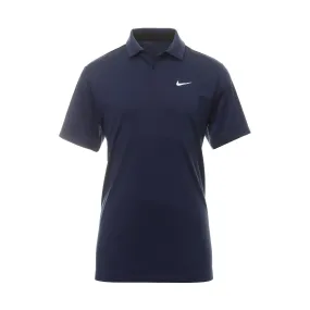 Nike Golf Dri-Fit Tour Solid Shirt