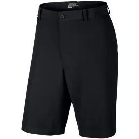 Nike Golf Woven Men's Shorts