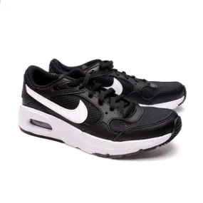 Nike Kids Air Max Sc  Trainers