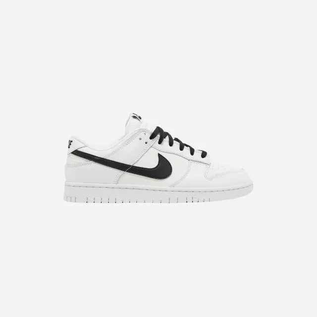 NIKE  NIKE DUNK LOW REVERSE PANDA