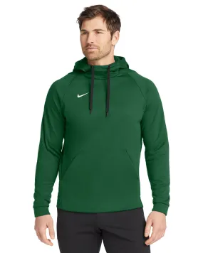 Nike Therma-FIT Pullover Fleece Hoodie  CN9473