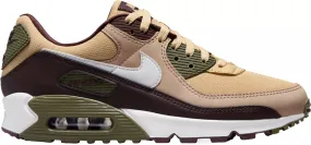 Nike Unisex Air Max 90 DZ3522 001