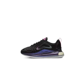 Nike - W Air Max 720 Se - Noir - Femme