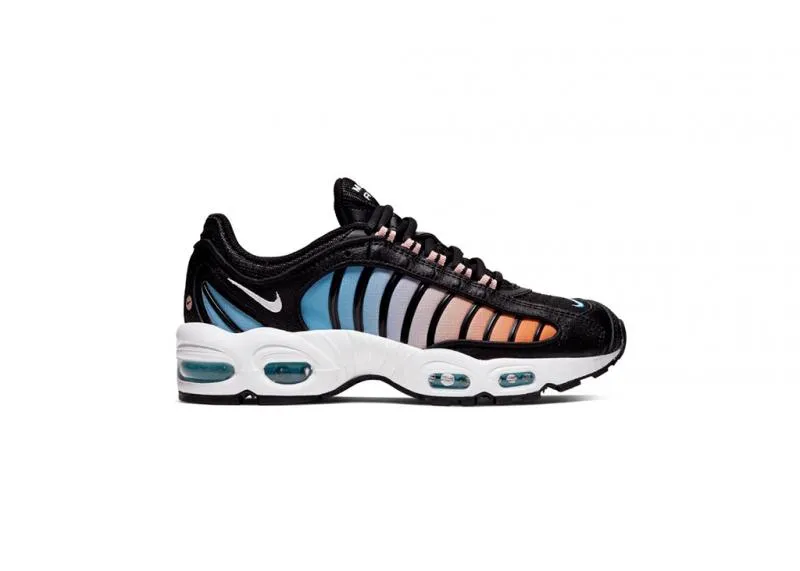 Nike W Air Max Tailwind IV