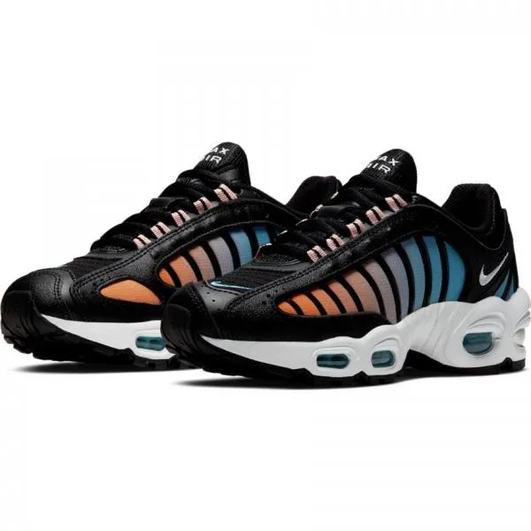 Nike W Air Max Tailwind IV