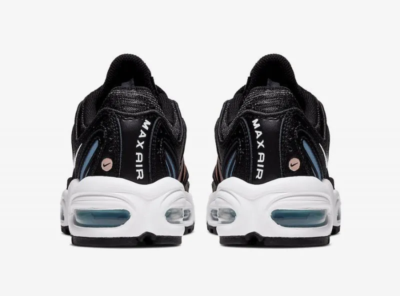 Nike W Air Max Tailwind IV