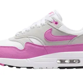 Nike WMNS Air Max 1 Pink Rise