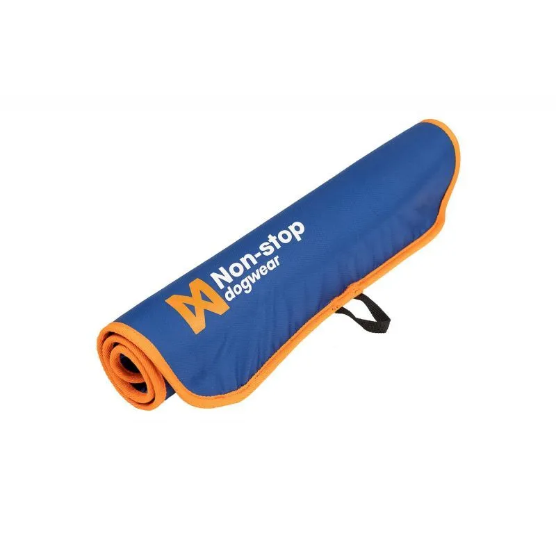 Non-stop dogwear  Musher Sleeping Mat - Materasso per cani