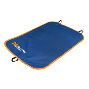 Non-stop dogwear  Musher Sleeping Mat - Materasso per cani