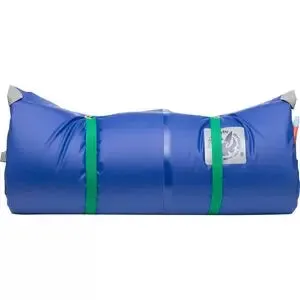 NRS Super Paco Sleeping Pad