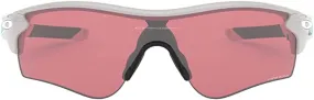 Oakley Radarlock Path Unisex Golf Sunglasses