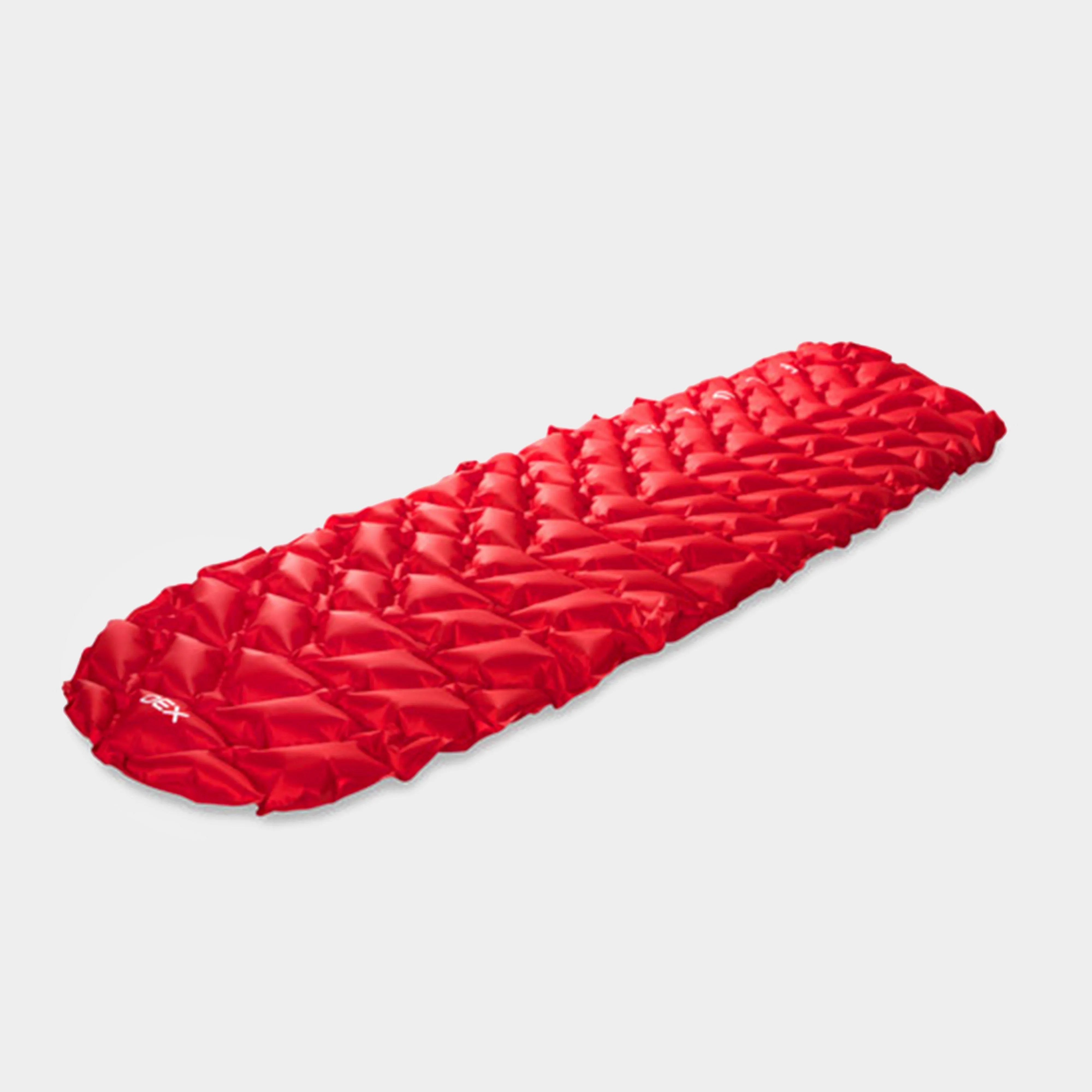 OEX Flux 2.0 Sleeping Mat | Millets