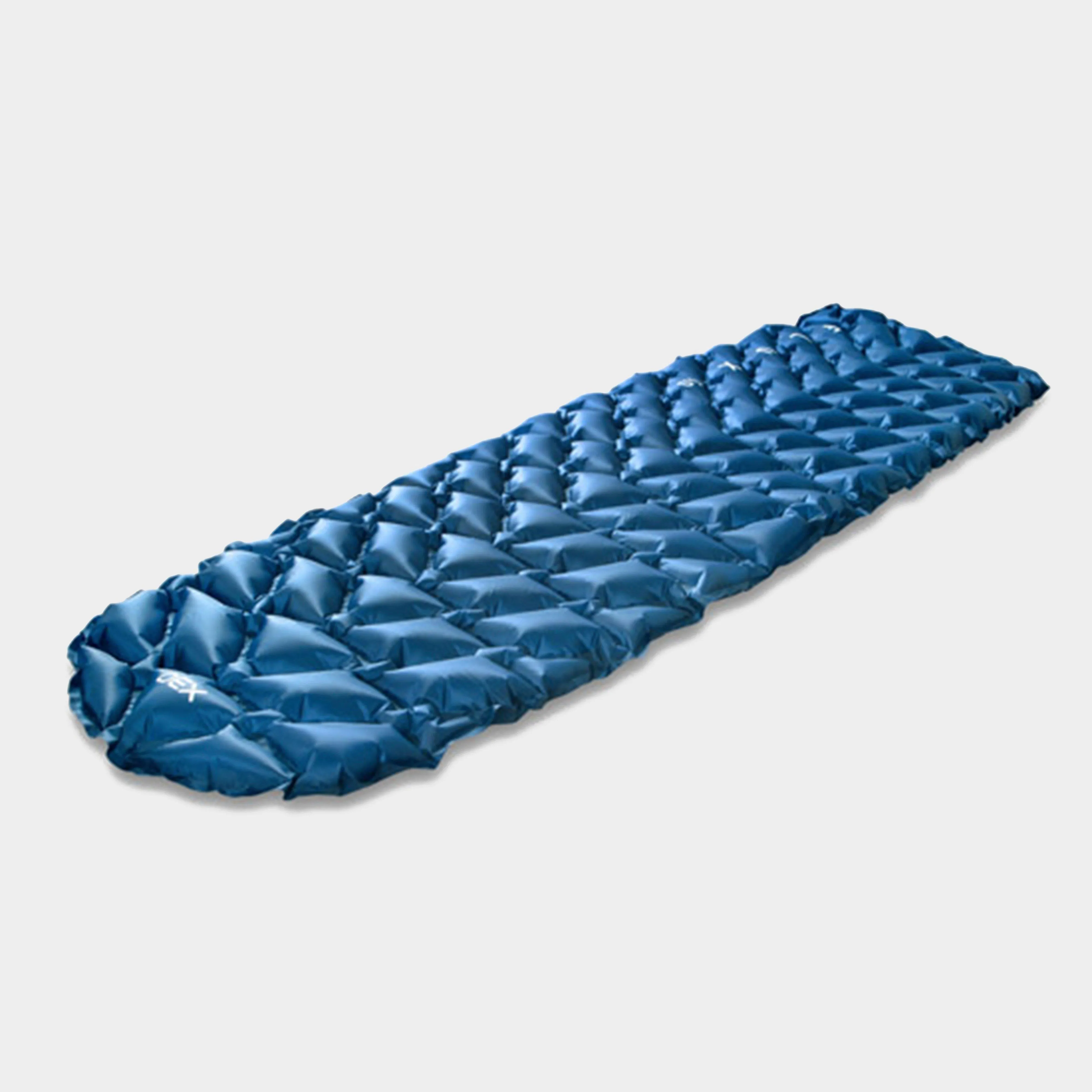 OEX Flux 5.0 Sleeping Mat | Millets