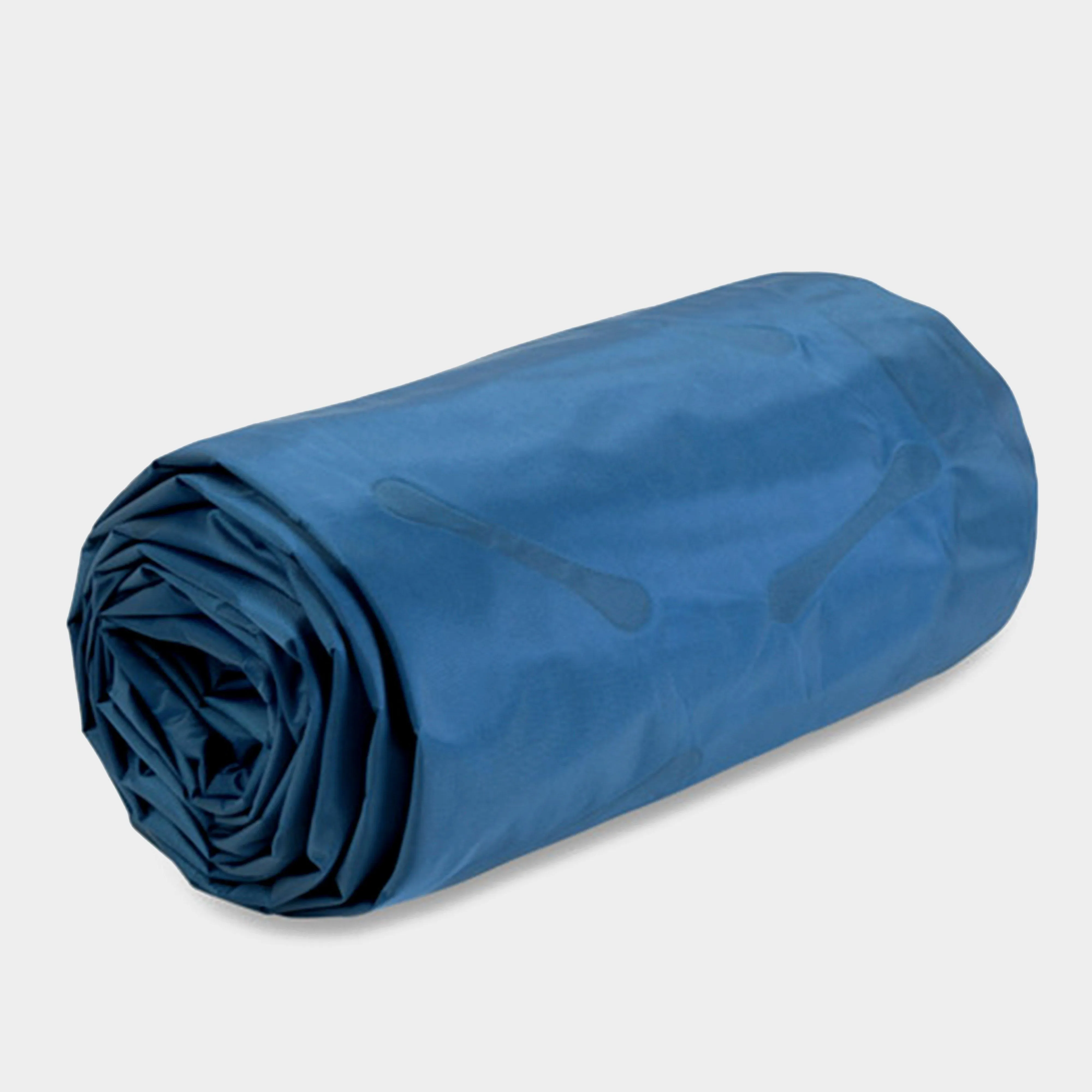 OEX Flux 5.0 Sleeping Mat | Millets