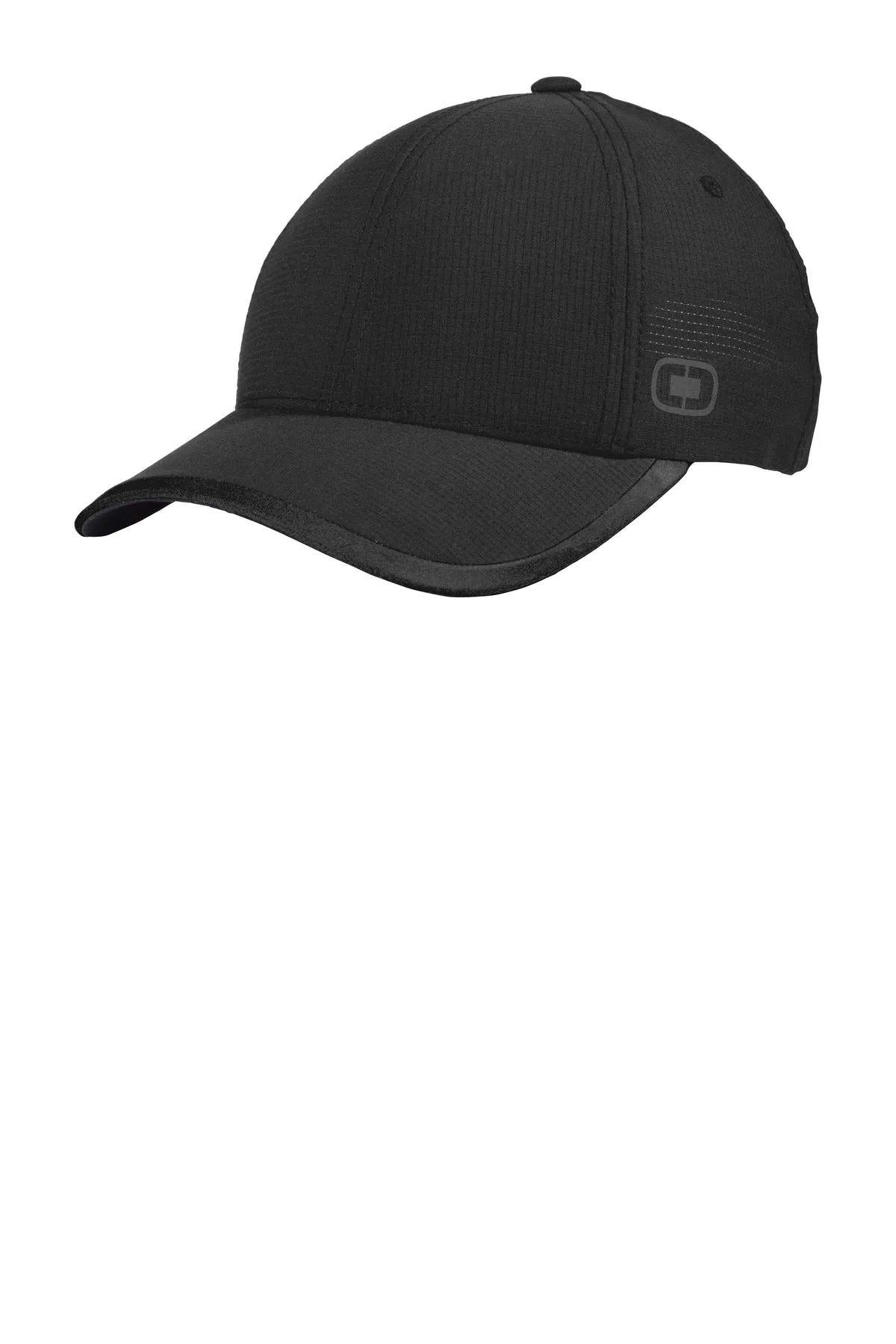 OGIO Flux Cap. OG601