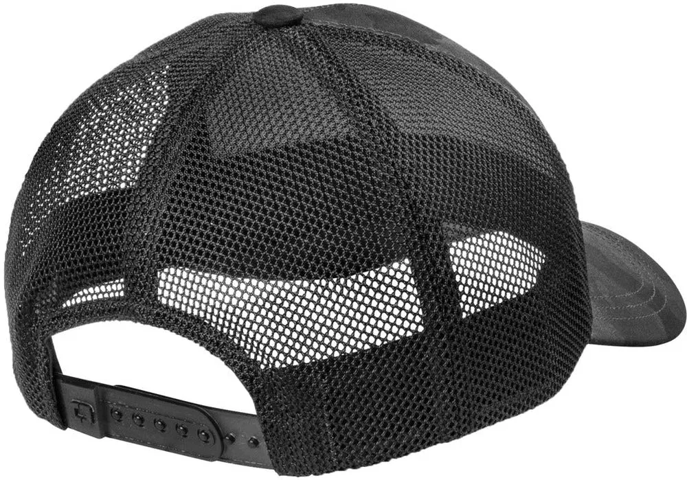 OGIO Fusion Trucker Cap