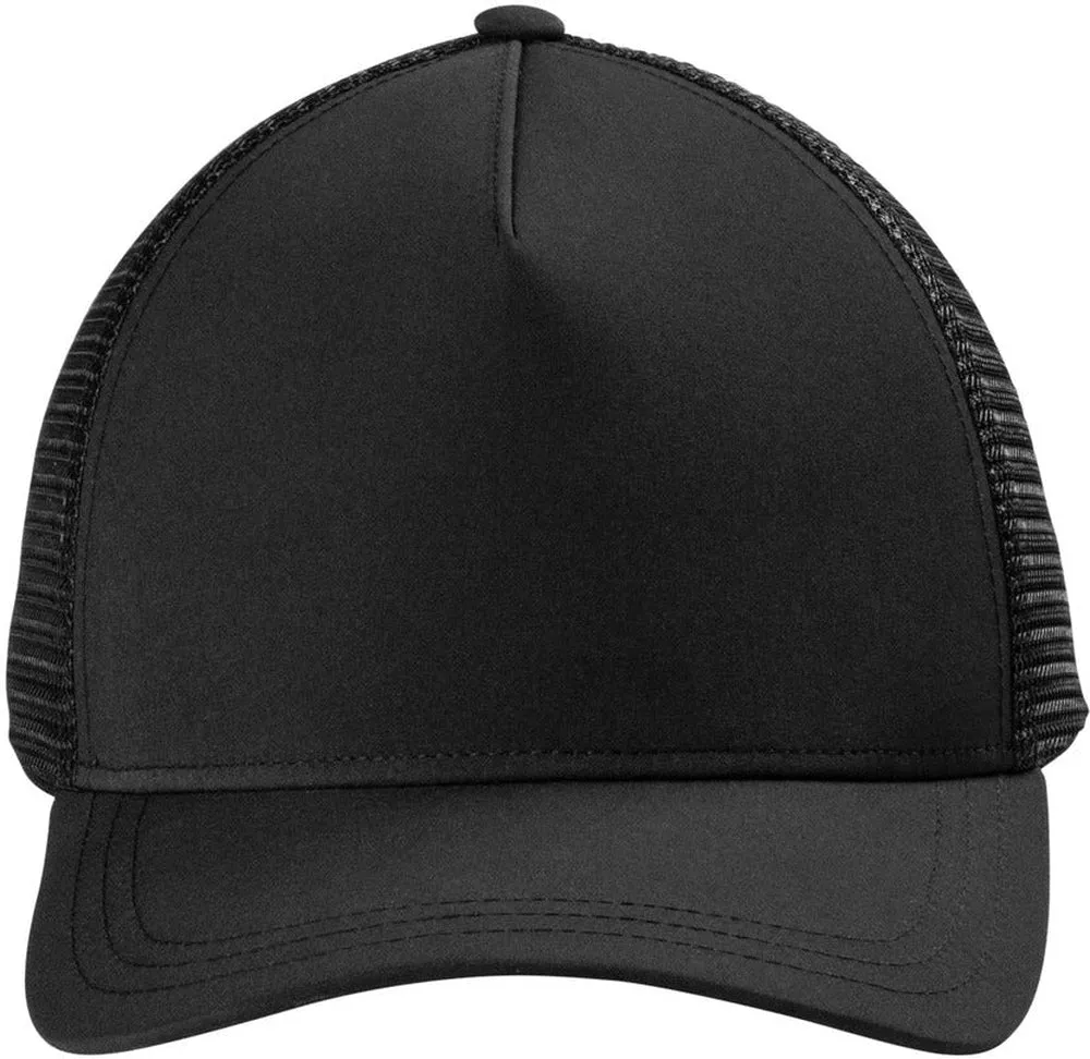 OGIO Fusion Trucker Cap