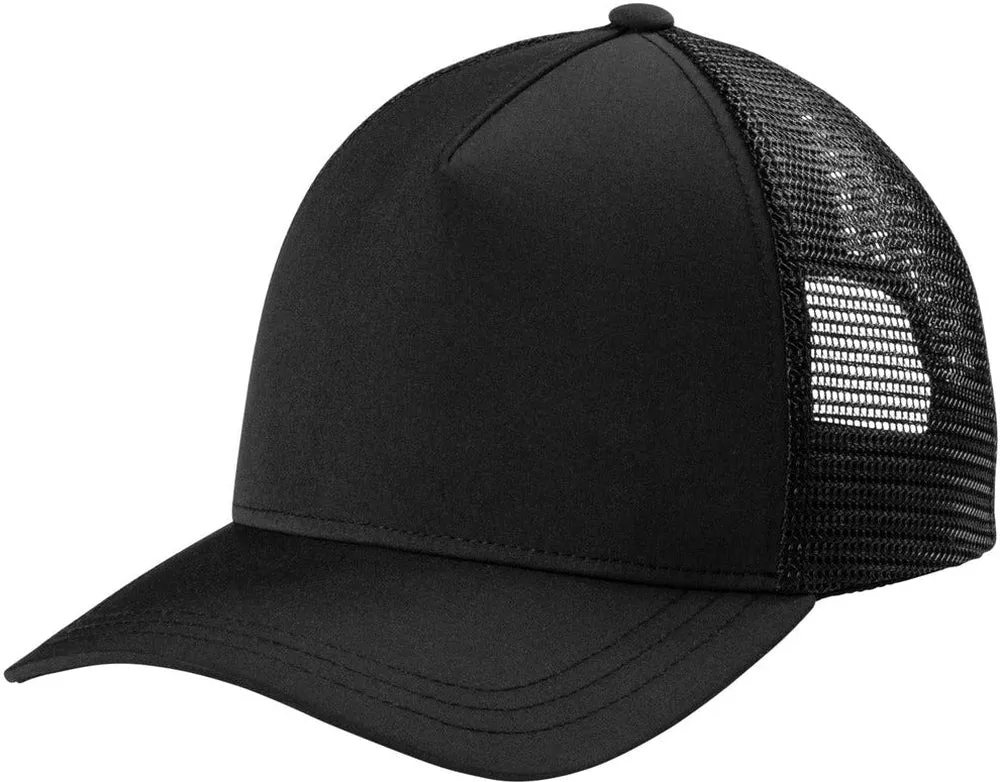 OGIO Fusion Trucker Cap