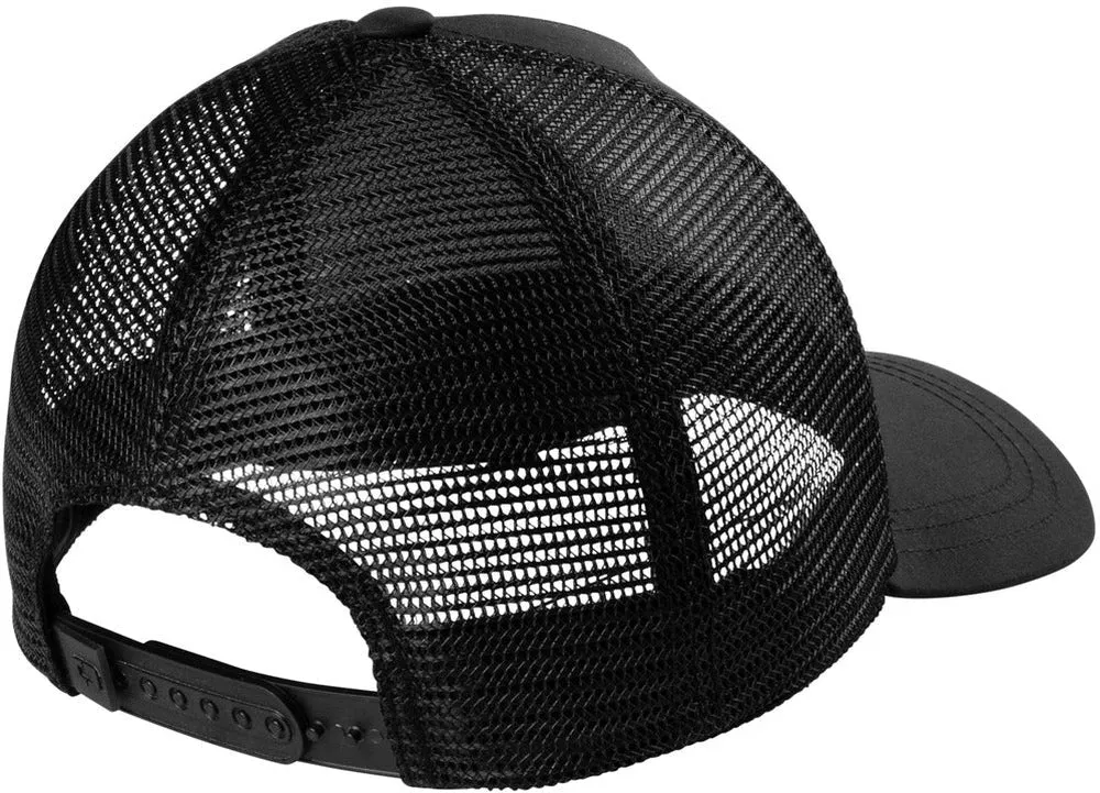 OGIO Fusion Trucker Cap