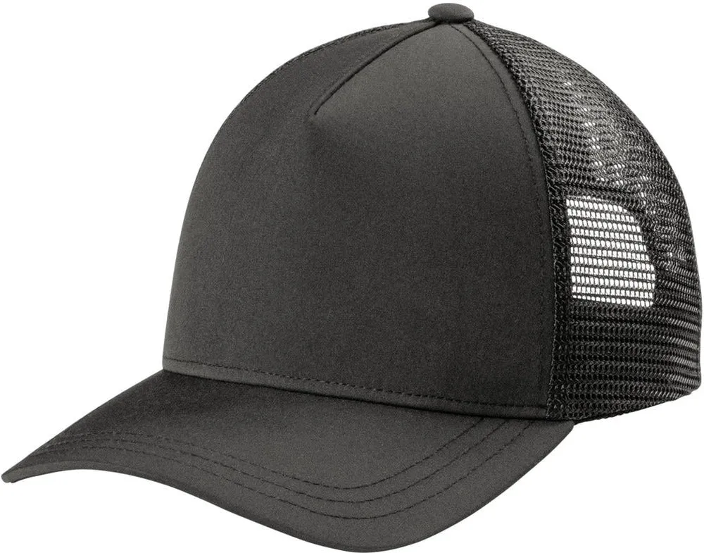 OGIO Fusion Trucker Cap