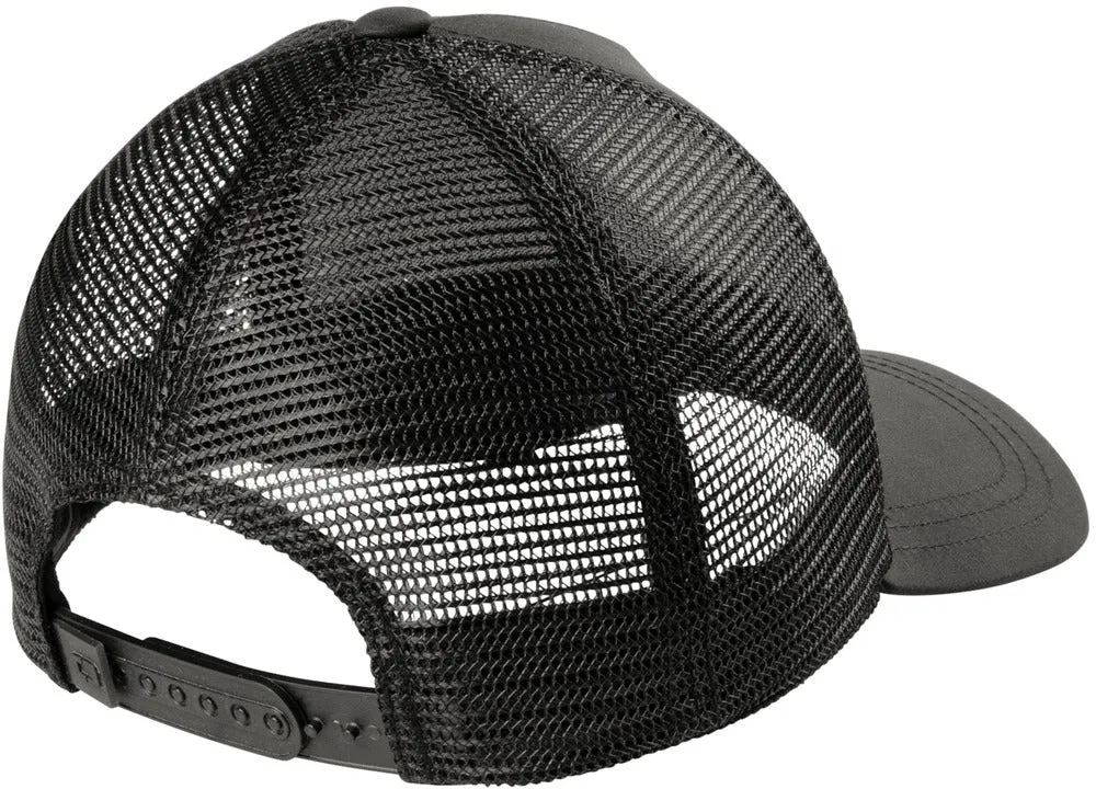 OGIO Fusion Trucker Cap