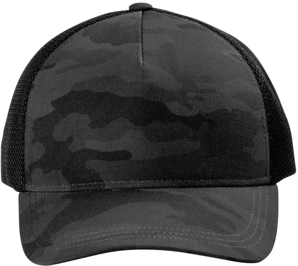 OGIO Fusion Trucker Cap