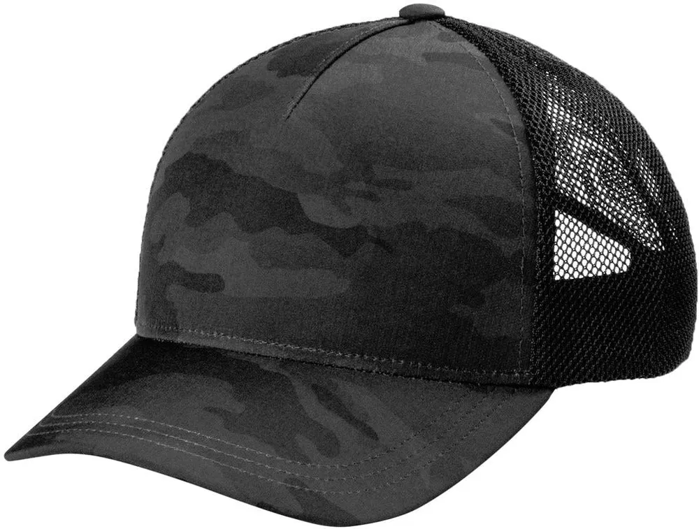 OGIO Fusion Trucker Cap