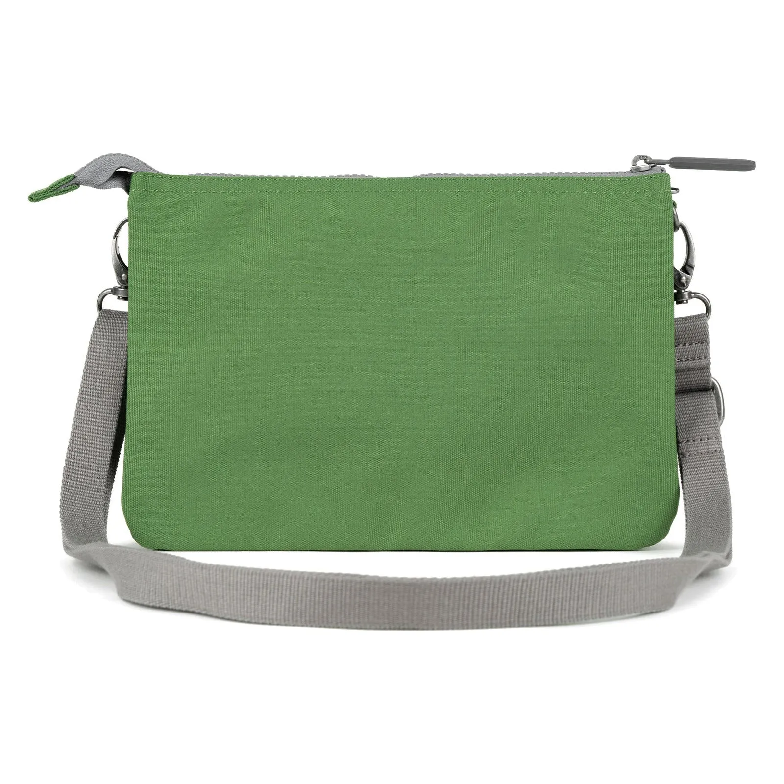 ORI LONDON CARNABY XL CROSSBODY FOLIAGE