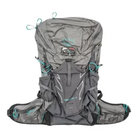 Osprey Packs Tempest Pro 28L Backpack - Women's